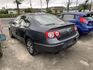 福斯Volkswagen 百適Passat 1.8 TSI B6 2010年  第1張縮圖