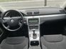 福斯Volkswagen 百適Passat 1.8 TSI B6 2010年  第2張縮圖
