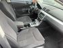 福斯Volkswagen 百適Passat 1.8 TSI B6 2010年  第3張縮圖