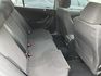 福斯Volkswagen 百適Passat 1.8 TSI B6 2010年  第4張縮圖