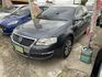 福斯Volkswagen 百適Passat 1.8 TSI B6 2010年  第5張縮圖