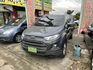 可多貸20多萬紓困金 2014年福特Ford EcoSport 1.5，價格便宜、配備又超級多的小休旅  第1張縮圖
