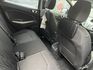 可多貸20多萬紓困金 2014年福特Ford EcoSport 1.5，價格便宜、配備又超級多的小休旅  第3張縮圖