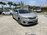 可多貸10多萬紓困 改款後7速版 2011年豐田TOYOTA 阿提斯ALTIS  第1張縮圖
