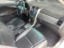 可多貸10多萬紓困 改款後7速版 2011年豐田TOYOTA 阿提斯ALTIS  第2張縮圖