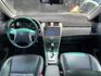 可多貸10多萬紓困 改款後7速版 2011年豐田TOYOTA 阿提斯ALTIS  第3張縮圖