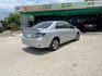 可多貸10多萬紓困 改款後7速版 2011年豐田TOYOTA 阿提斯ALTIS  第4張縮圖