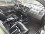 2006年日產Nissan 替達TIIDA 稀有頂級SR空力版 便宜空間大 可多貸快10萬的紓困金  第5張縮圖