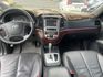 2010年Hyundai 山屠匪Santa FE 2.2 DSL 旗艦 七人座，最便宜、省油、省稅又有力的休旅車，只要20多萬，銀行可貸30多萬，可找10萬紓困金  第2張縮圖