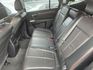 2010年Hyundai 山屠匪Santa FE 2.2 DSL 旗艦 七人座，最便宜、省油、省稅又有力的休旅車，只要20多萬，銀行可貸30多萬，可找10萬紓困金  第4張縮圖
