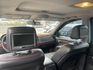 2010年Hyundai 山屠匪Santa FE 2.2 DSL 旗艦 七人座，最便宜、省油、省稅又有力的休旅車，只要20多萬，銀行可貸30多萬，可找10萬紓困金  第5張縮圖