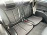 2010年Hyundai 山屠匪Santa FE 2.2 DSL 旗艦 七人座，最便宜、省油、省稅又有力的休旅車，只要20多萬，銀行可貸30多萬，可找10萬紓困金  第6張縮圖