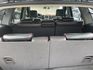 2010年Hyundai 山屠匪Santa FE 2.2 DSL 旗艦 七人座，最便宜、省油、省稅又有力的休旅車，只要20多萬，銀行可貸30多萬，可找10萬紓困金  第7張縮圖