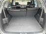 2010年Hyundai 山屠匪Santa FE 2.2 DSL 旗艦 七人座，最便宜、省油、省稅又有力的休旅車，只要20多萬，銀行可貸30多萬，可找10萬紓困金  第8張縮圖
