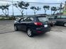 2010年Hyundai 山屠匪Santa FE 2.2 DSL 旗艦 七人座，最便宜、省油、省稅又有力的休旅車，只要20多萬，銀行可貸30多萬，可找10萬紓困金  第9張縮圖