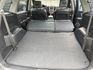 2010年Hyundai 山屠匪Santa FE 2.2 DSL 旗艦 七人座，最便宜、省油、省稅又有力的休旅車，只要20多萬，銀行可貸30多萬，可找10萬紓困金  第10張縮圖