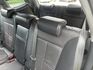 2010年Hyundai 山屠匪Santa FE 2.2 DSL 旗艦 七人座，最便宜、省油、省稅又有力的休旅車，只要20多萬，銀行可貸30多萬，可找10萬紓困金  第11張縮圖