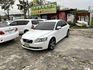 2011年 VOLVO富豪 S40 2.0 便宜高級車 安全配備超級多  第1張縮圖