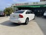 2011年 VOLVO富豪 S40 2.0 便宜高級車 安全配備超級多  第2張縮圖