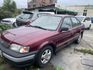 1999年豐田TOYOTA特雪歐 便宜耐用 代步車  第2張縮圖