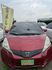 Honda Fit 2012 本田小車 Honda FIT 省油 靈巧的小車 魂動紅  第1張縮圖