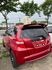 Honda Fit 2012 本田小車 Honda FIT 省油 靈巧的小車 魂動紅  第2張縮圖