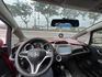 Honda Fit 2012 本田小車 Honda FIT 省油 靈巧的小車 魂動紅  第3張縮圖