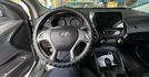 現代 HYUNDAI IX35 大空間 安卓機 車況讚  第2張縮圖