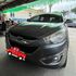 現代 HYUNDAI IX35 大空間 安卓機 車況讚  第4張縮圖
