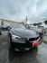 2014 寶馬 BMW 316I  外觀內裝都漂亮 僅跑13萬多 配備好滿  第1張縮圖