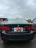 2014 寶馬 BMW 316I  外觀內裝都漂亮 僅跑13萬多 配備好滿  第2張縮圖