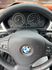 2014 寶馬 BMW 316I  外觀內裝都漂亮 僅跑13萬多 配備好滿  第3張縮圖