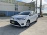 豐田 TOYOTA VIOS 省油之王 代步首選 全車原廠保養  第1張縮圖