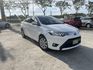 豐田 TOYOTA VIOS 省油之王 代步首選 全車原廠保養  第2張縮圖