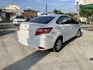 豐田 TOYOTA VIOS 省油之王 代步首選 全車原廠保養  第3張縮圖