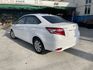 豐田 TOYOTA VIOS 省油之王 代步首選 全車原廠保養  第4張縮圖