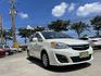2016 三菱 COLT PLUS 超級省油的小車 掀背大空間 全車原鈑件  第2張縮圖