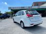 2016 三菱 COLT PLUS 超級省油的小車 掀背大空間 全車原鈑件  第3張縮圖