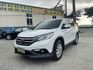 2013 HONDA 本田 CRV 大空間 舒適家庭好爸爸用車  第1張縮圖