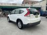 2013 HONDA 本田 CRV 大空間 舒適家庭好爸爸用車  第2張縮圖