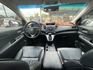 2013 HONDA 本田 CRV 大空間 舒適家庭好爸爸用車  第3張縮圖
