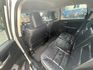 2013 HONDA 本田 CRV 大空間 舒適家庭好爸爸用車  第4張縮圖