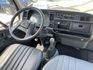三菱堅達2000年3.5頓，便宜3噸半，6輪有渦輪，內裝漂亮 MITSUBISHI Canter 2.8 2000  第2張縮圖