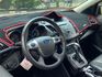 Ford/福特 Kuga  第2張縮圖