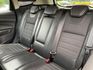 Ford/福特 Kuga  第3張縮圖
