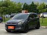 Ford/福特 Kuga  第4張縮圖
