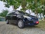 2013M7豪華版/I-KEY/倒車影像/電動側滑門/來店賞車指定SUM賞車網尚治服務，購車即送MIO行車紀錄器  第4張縮圖