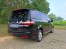 2013M7豪華版/I-KEY/倒車影像/電動側滑門/來店賞車指定SUM賞車網尚治服務，購車即送MIO行車紀錄器  第5張縮圖