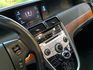 2013M7豪華版/I-KEY/倒車影像/電動側滑門/來店賞車指定SUM賞車網尚治服務，購車即送MIO行車紀錄器  第19張縮圖