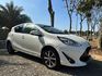 2019 PRIUS C 1.5/油電小車/省油/盲點/i-KEY/來店指定SUM賞車網尚治服務，購車即送MIO行車紀錄  第4張縮圖